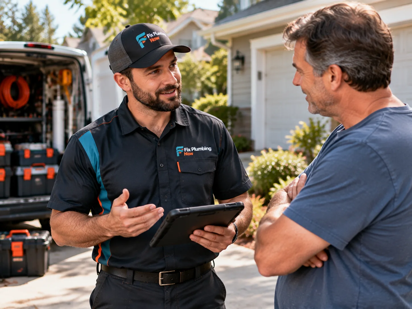 Clogged Drain Service Fayetteville, NY FAQs